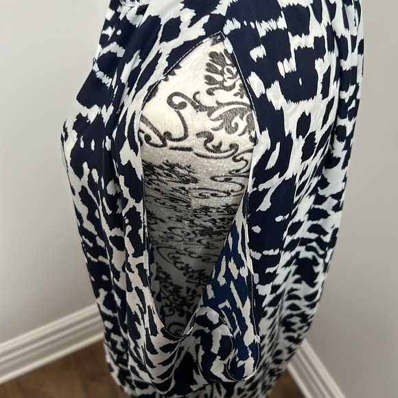 EUC Olive &Oak Dress - Picture 4 of 8